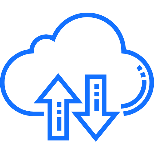 Cloud Native Networking Solutions 