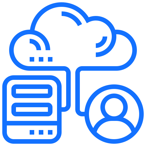 Hybrid Cloud <br/>Management