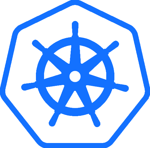 Kubernetes <br/>Adoption