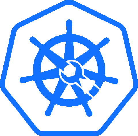 Kubernetes native Product Engineering